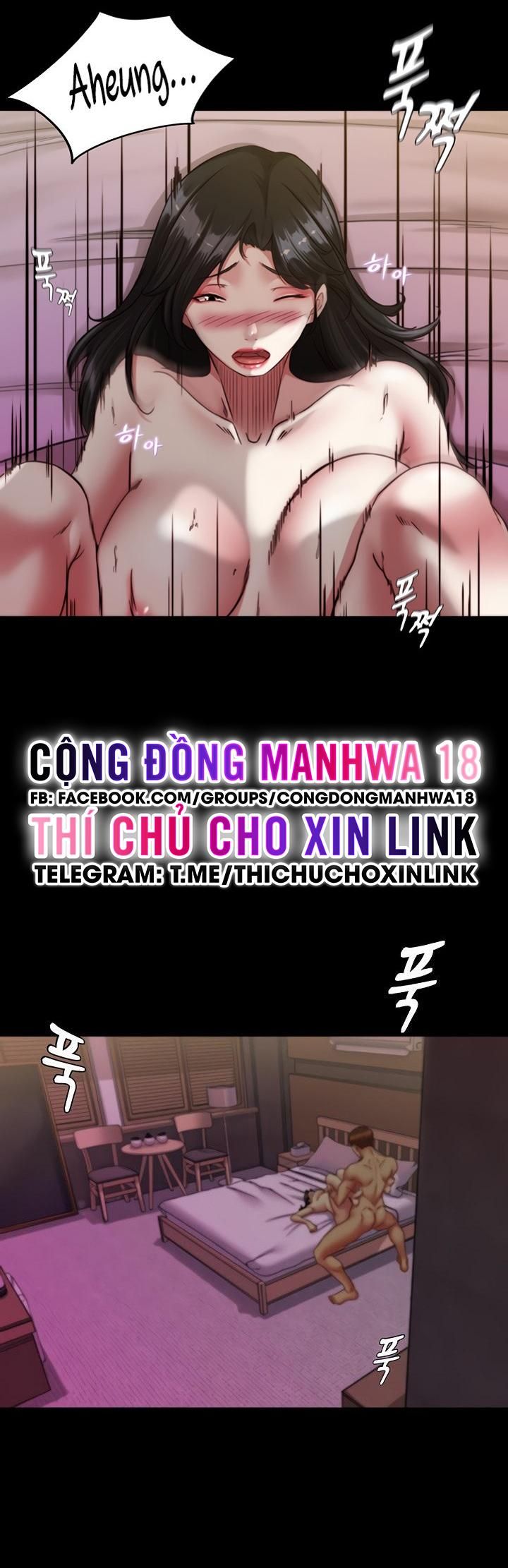 đọc truyện Nhật Ký Panty Chương 125 ảnh 12 tại Giả Dược