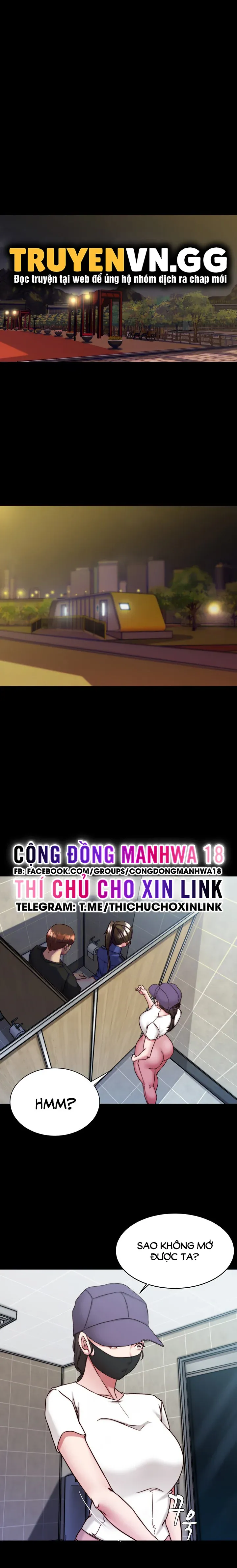 đọc truyện Nhật Ký Panty Chương 132 ảnh 4 tại Thiên Thai Truyện