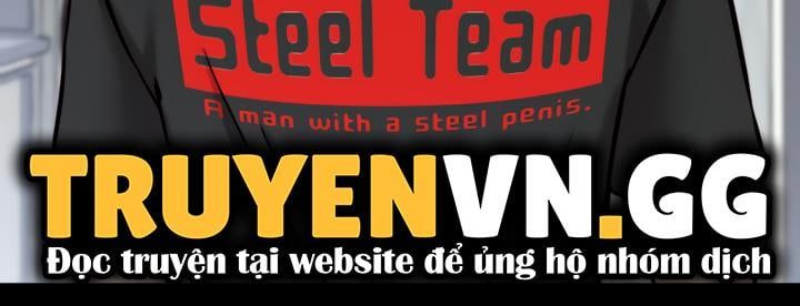 đọc truyện Nhật Ký Panty Chương 136 ảnh 14 tại Giả Dược