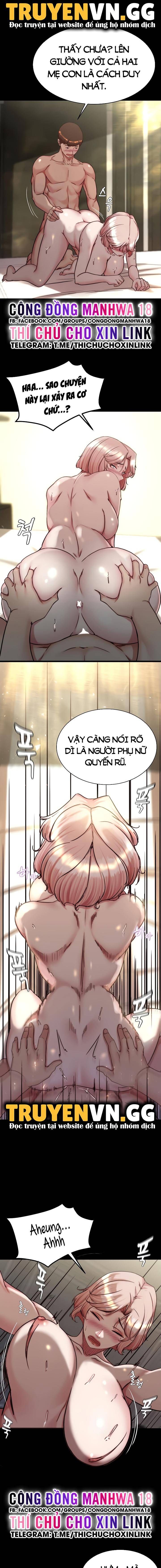 đọc truyện Nhật Ký Panty Chương 142 ảnh 11 tại Giả Dược