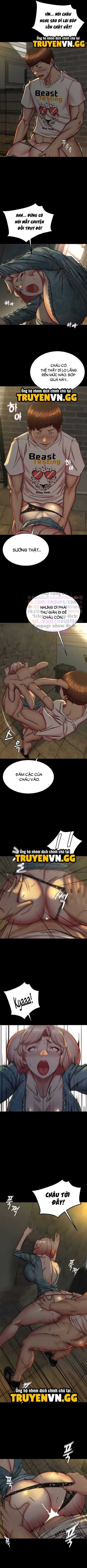 đọc truyện Nhật Ký Panty Chương 165 ảnh 3 tại Giả Dược