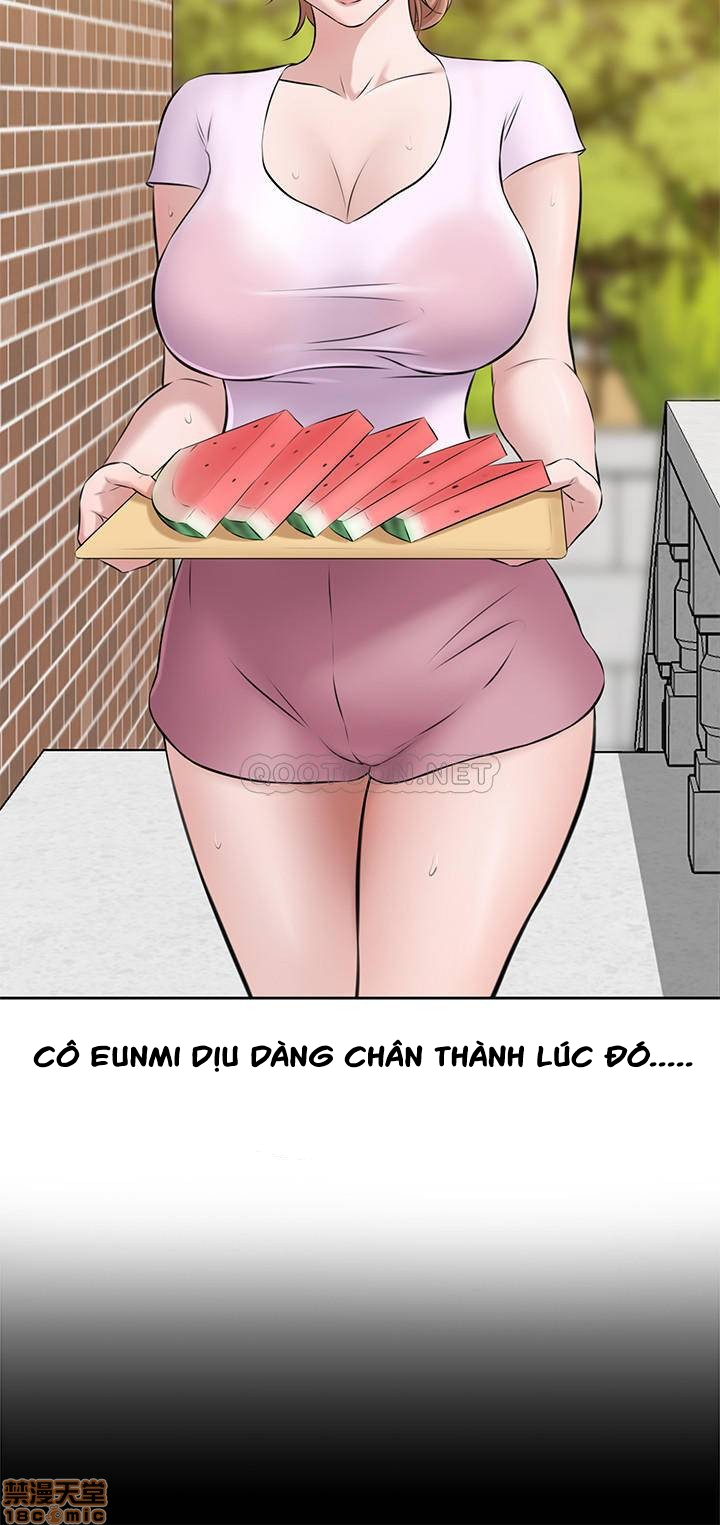 đọc truyện Nhật Ký Panty Chương 2 ảnh 19 tại Giả Dược