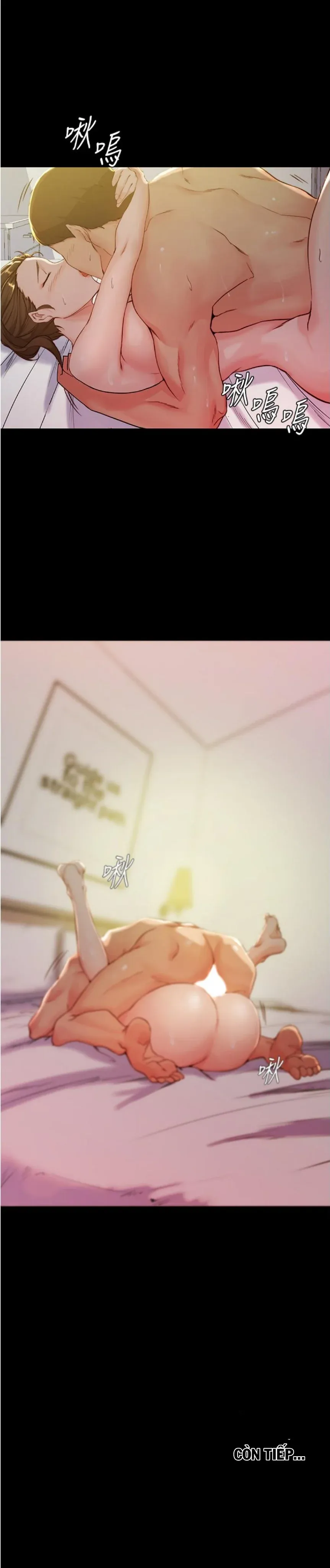đọc truyện Nhật Ký Panty Chương 22 ảnh 28 tại Giả Dược
