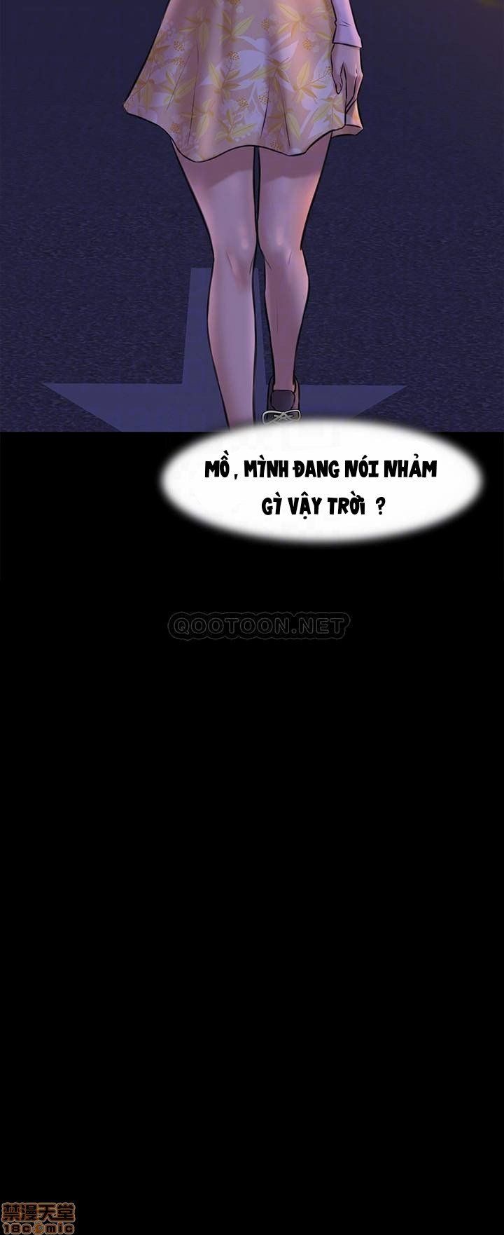 đọc truyện Nhật Ký Panty Chương 3 ảnh 6 tại Giả Dược