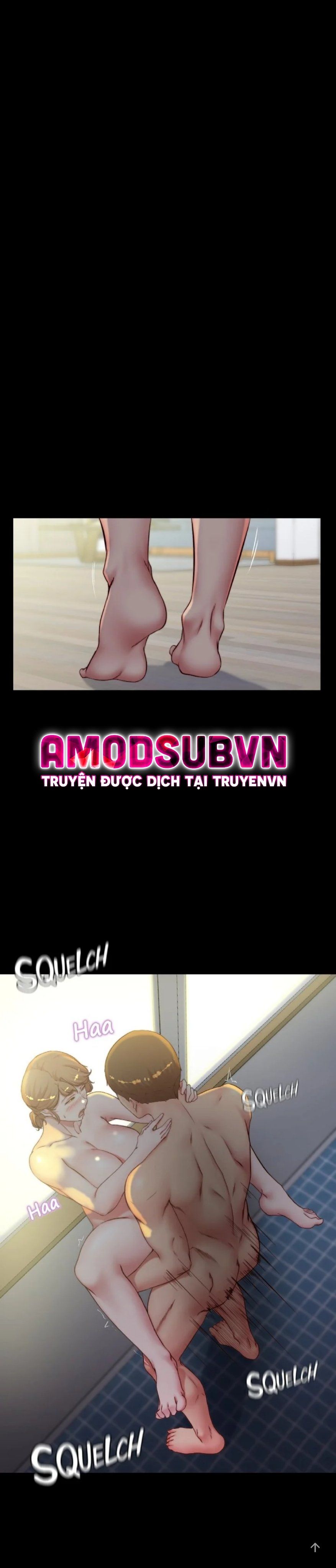 đọc truyện Nhật Ký Panty Chương 37 ảnh 16 tại Giả Dược