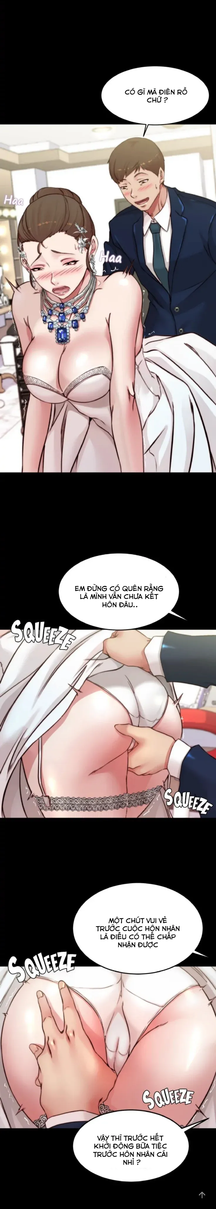 đọc truyện Nhật Ký Panty Chương 66 ảnh 2 tại Giả Dược