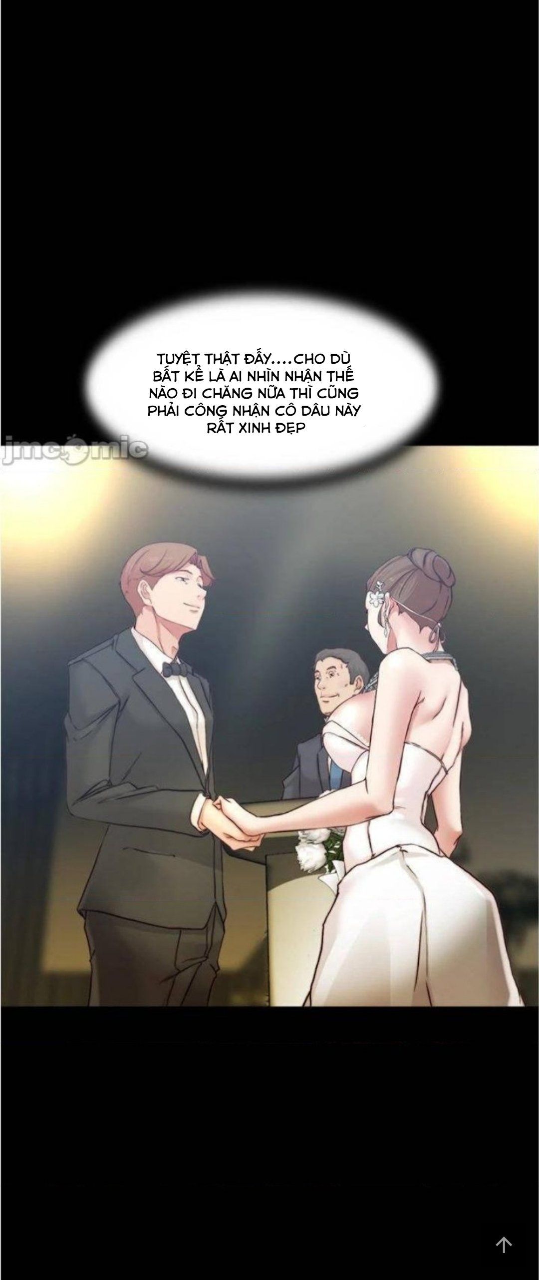 đọc truyện Nhật Ký Panty Chương 67 ảnh 3 tại Giả Dược