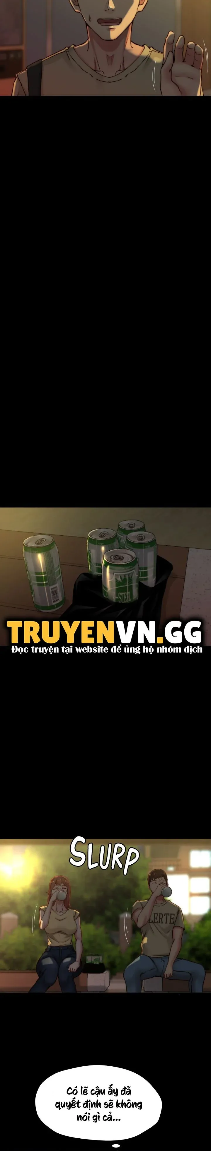 đọc truyện Nhật Ký Panty Chương 71 ảnh 16 tại Giả Dược