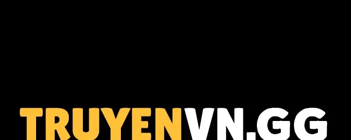đọc truyện Nhật Ký Panty Chương 79 ảnh 1 tại Giả Dược