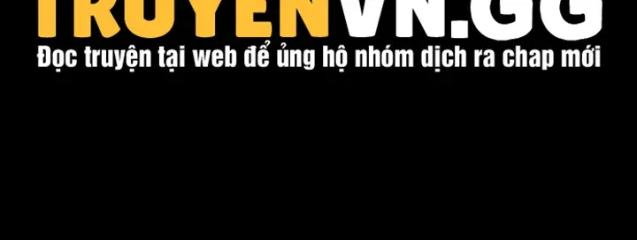 đọc truyện Nhật Ký Panty Chương 79 ảnh 18 tại Giả Dược