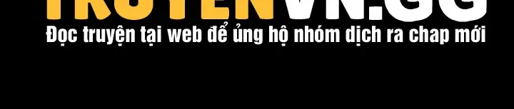 đọc truyện Nhật Ký Panty Chương 79 ảnh 26 tại Giả Dược