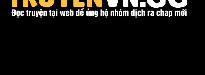 đọc truyện Nhật Ký Panty Chương 79 ảnh 46 tại Giả Dược