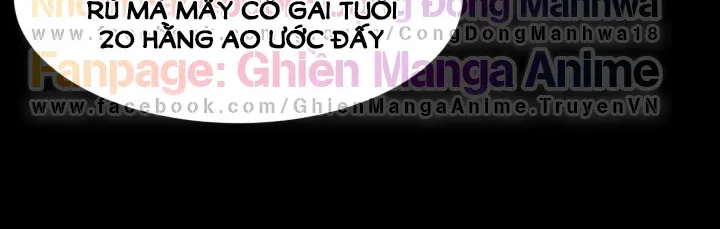 đọc truyện Nhật Ký Panty Chương 79 ảnh 48 tại Giả Dược