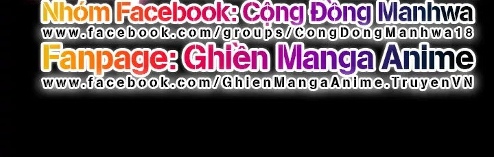 đọc truyện Nhật Ký Panty Chương 80 ảnh 13 tại Giả Dược