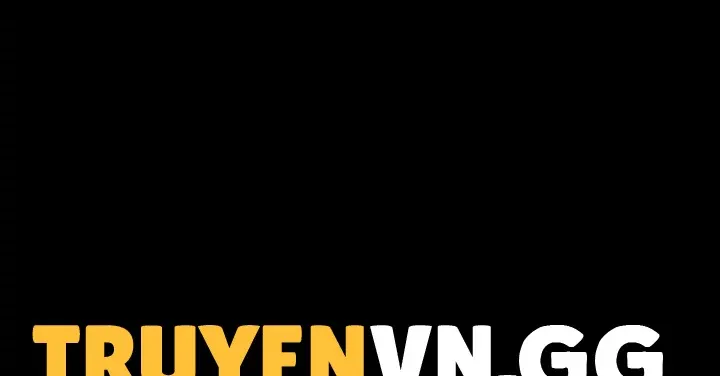 đọc truyện Nhật Ký Panty Chương 80 ảnh 14 tại Giả Dược