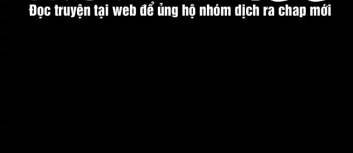 đọc truyện Nhật Ký Panty Chương 80 ảnh 17 tại Giả Dược