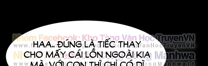đọc truyện Nhật Ký Panty Chương 80 ảnh 21 tại Giả Dược