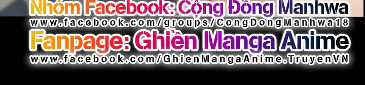 đọc truyện Nhật Ký Panty Chương 80 ảnh 24 tại Giả Dược