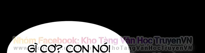 đọc truyện Nhật Ký Panty Chương 80 ảnh 35 tại Giả Dược