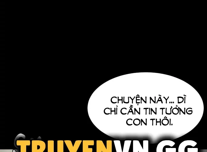 đọc truyện Nhật Ký Panty Chương 80 ảnh 39 tại Giả Dược