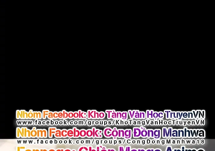 đọc truyện Nhật Ký Panty Chương 80 ảnh 44 tại Giả Dược