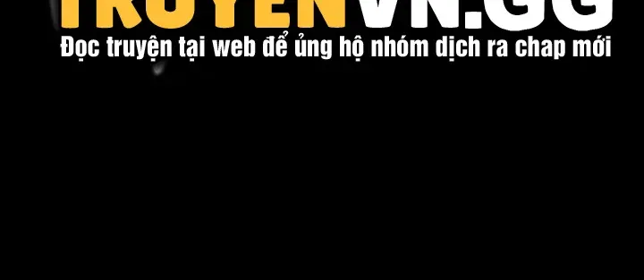đọc truyện Nhật Ký Panty Chương 80 ảnh 50 tại Giả Dược