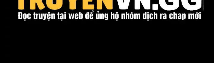 đọc truyện Nhật Ký Panty Chương 80 ảnh 56 tại Giả Dược