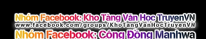 đọc truyện Nhật Ký Panty Chương 80 ảnh 67 tại Giả Dược