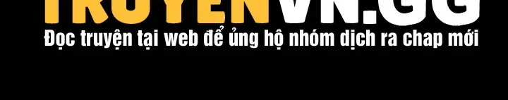 đọc truyện Nhật Ký Panty Chương 80 ảnh 72 tại Giả Dược