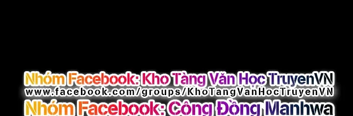 đọc truyện Nhật Ký Panty Chương 80 ảnh 73 tại Giả Dược