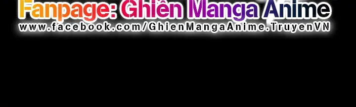đọc truyện Nhật Ký Panty Chương 80 ảnh 76 tại Giả Dược