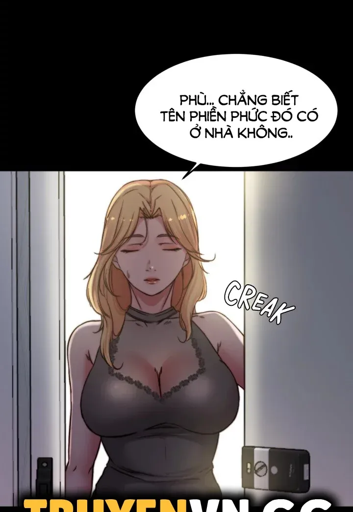 đọc truyện Nhật Ký Panty Chương 80 ảnh 77 tại Giả Dược