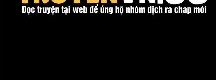 đọc truyện Nhật Ký Panty Chương 80 ảnh 82 tại Giả Dược