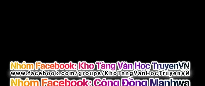 đọc truyện Nhật Ký Panty Chương 80 ảnh 88 tại Giả Dược
