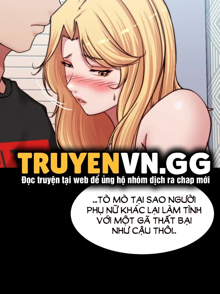 đọc truyện Nhật Ký Panty Chương 82 ảnh 40 tại Giả Dược