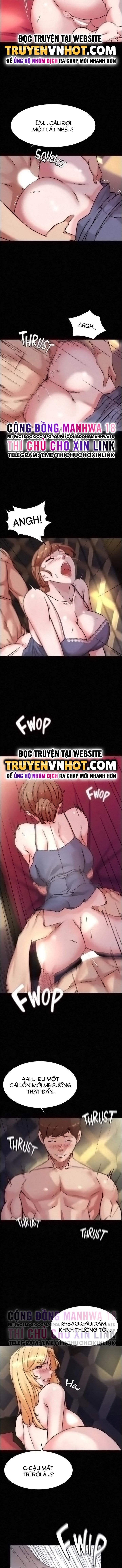 đọc truyện Nhật Ký Panty Chương 98 ảnh 3 tại Giả Dược
