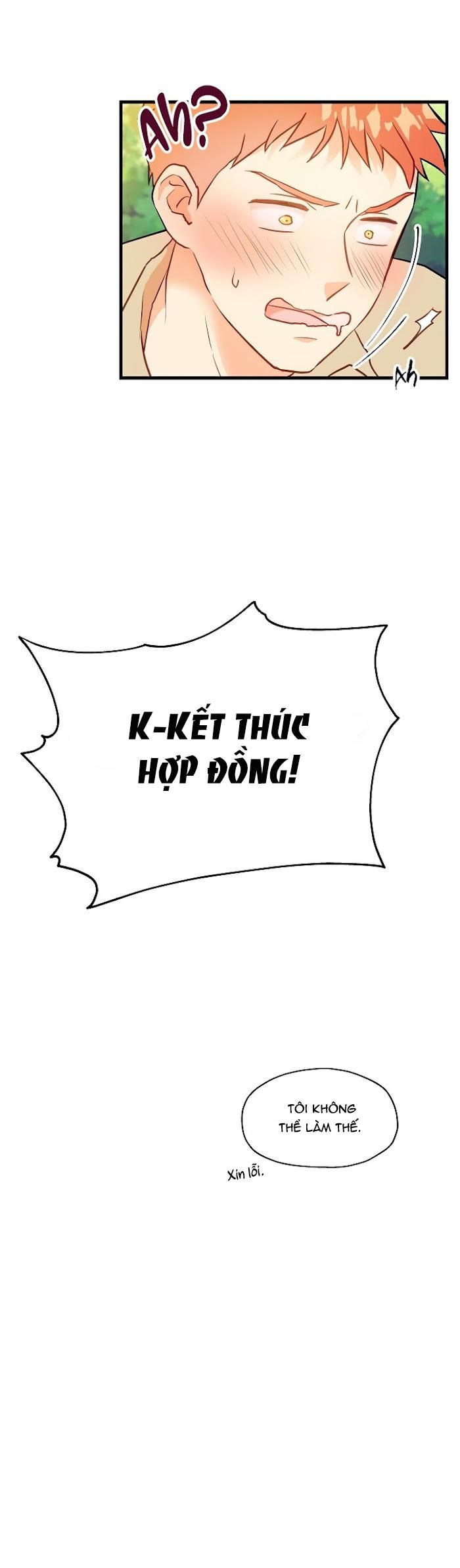 đọc truyện Nhật Ký Phù Thủy Dâm Đãng Chương 1 ảnh 16 tại Thiên Thai Truyện