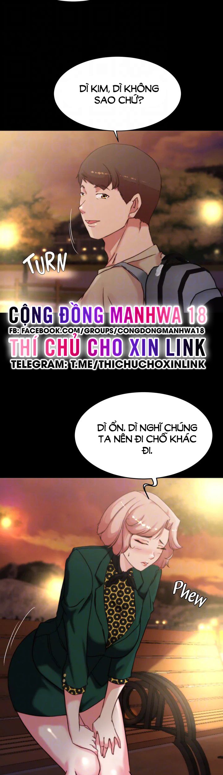 đọc truyện Nhật Ký Quần Lót Chương 100 ảnh 38 tại Giả Dược