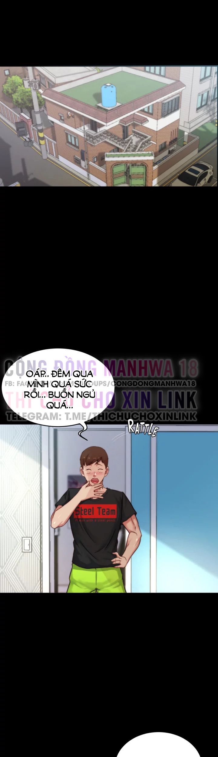 đọc truyện Nhật Ký Quần Lót Chương 100 ảnh 6 tại Giả Dược