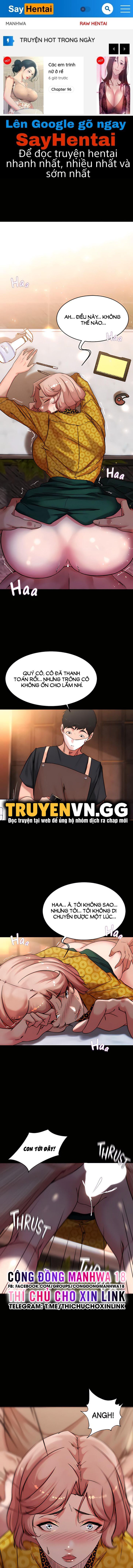 đọc truyện Nhật Ký Quần Lót Chương 102 ảnh 1 tại Giả Dược