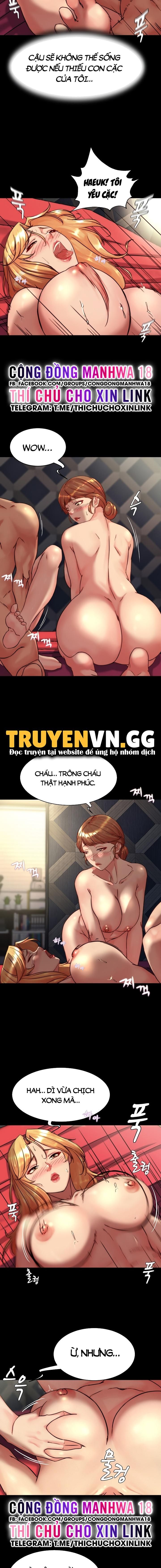 đọc truyện Nhật Ký Quần Lót Chương 117 ảnh 11 tại Thiên Thai Truyện