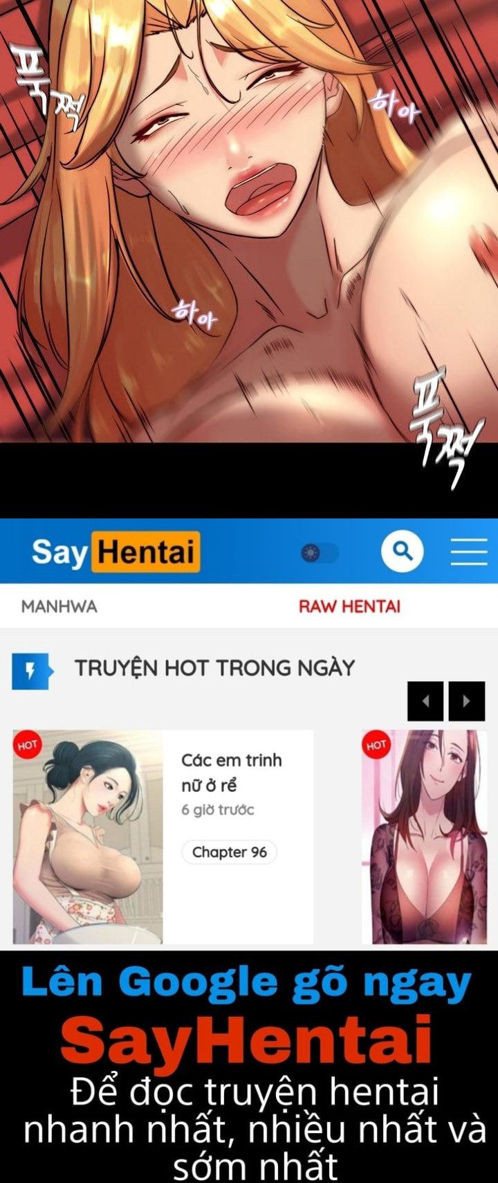 đọc truyện Nhật Ký Quần Lót Chương 117 ảnh 13 tại Thiên Thai Truyện