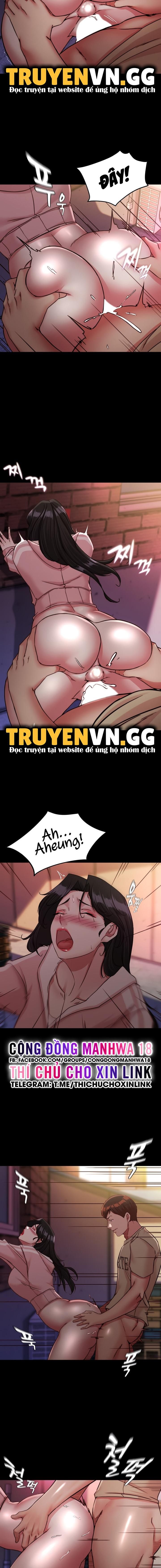 đọc truyện Nhật Ký Quần Lót Chương 123 ảnh 12 tại Giả Dược