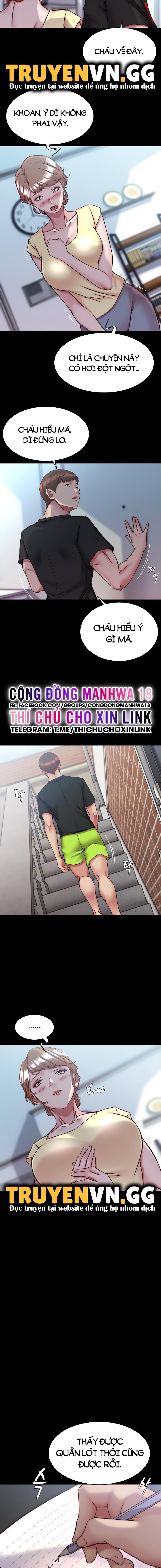 đọc truyện Nhật Ký Quần Lót Chương 128 ảnh 3 tại Giả Dược
