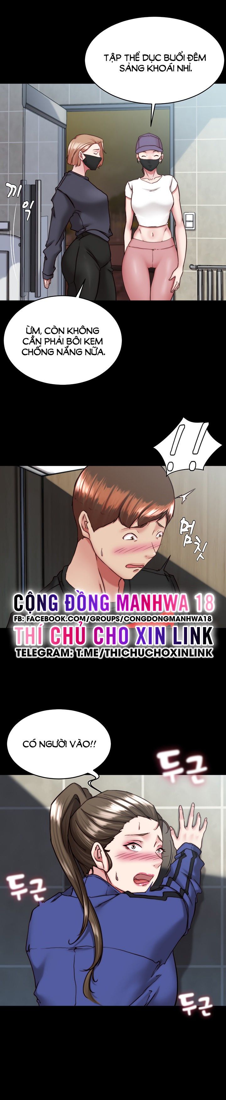 đọc truyện Nhật Ký Quần Lót Chương 131 ảnh 25 tại Giả Dược