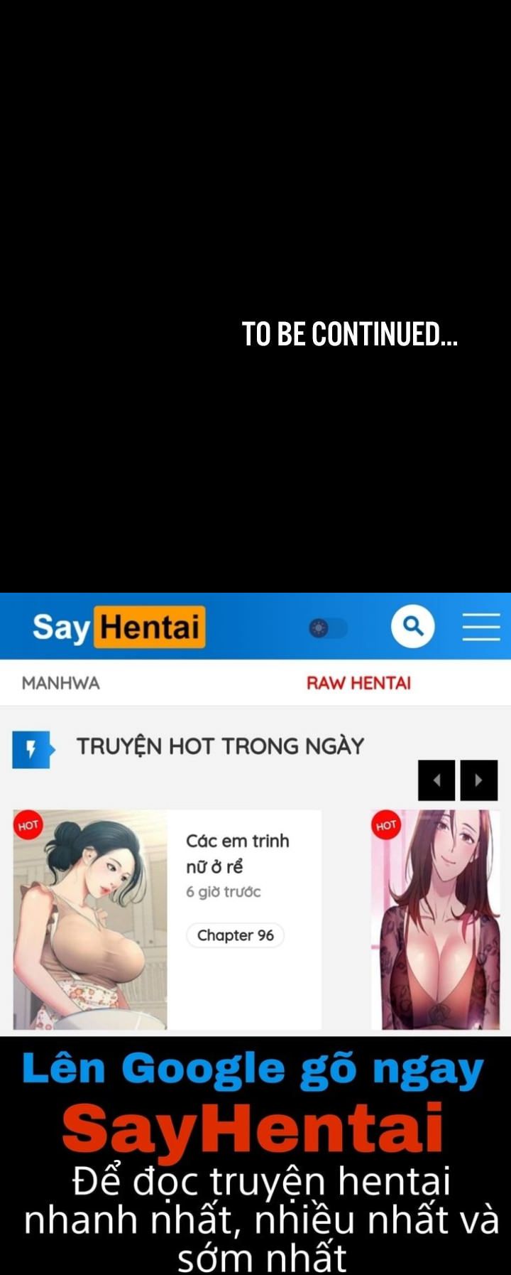 đọc truyện Nhật Ký Quần Lót Chương 131 ảnh 27 tại Giả Dược