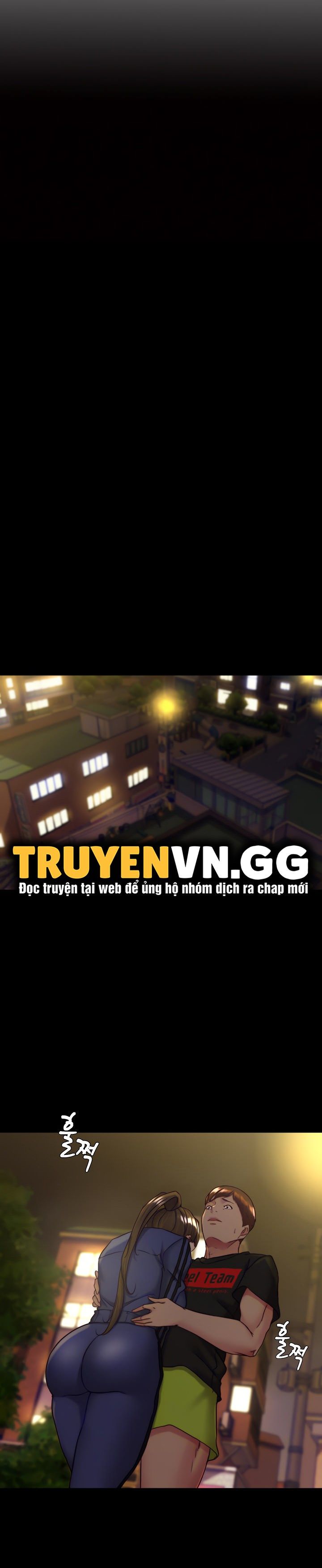 đọc truyện Nhật Ký Quần Lót Chương 131 ảnh 4 tại Giả Dược
