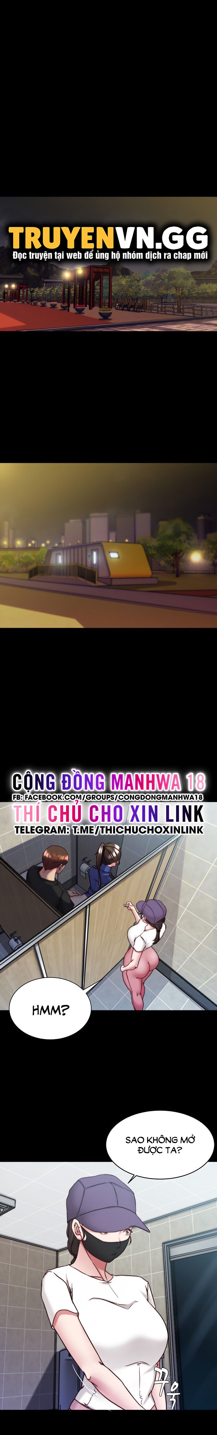 đọc truyện Nhật Ký Quần Lót Chương 132 ảnh 3 tại Giả Dược