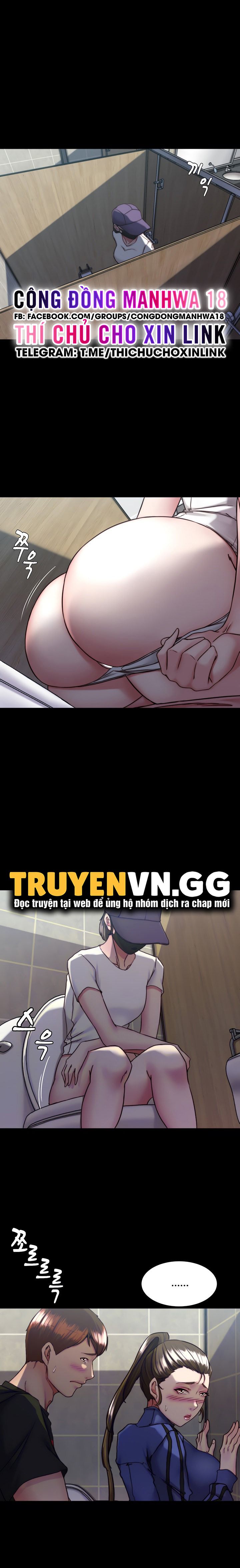đọc truyện Nhật Ký Quần Lót Chương 132 ảnh 5 tại Giả Dược