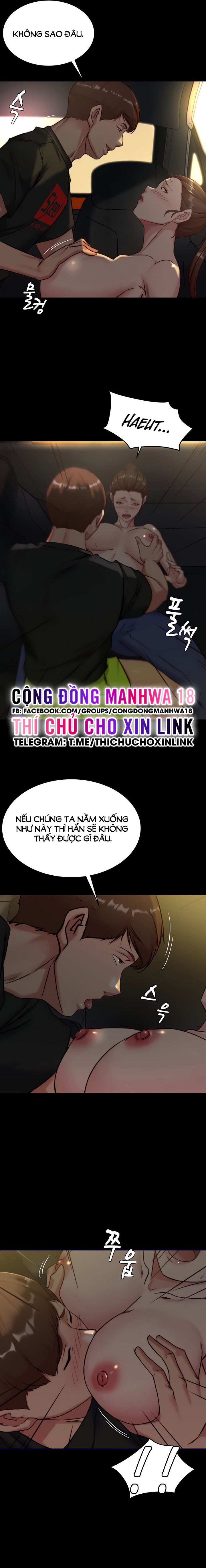 đọc truyện Nhật Ký Quần Lót Chương 133 ảnh 16 tại Thiên Thai Truyện